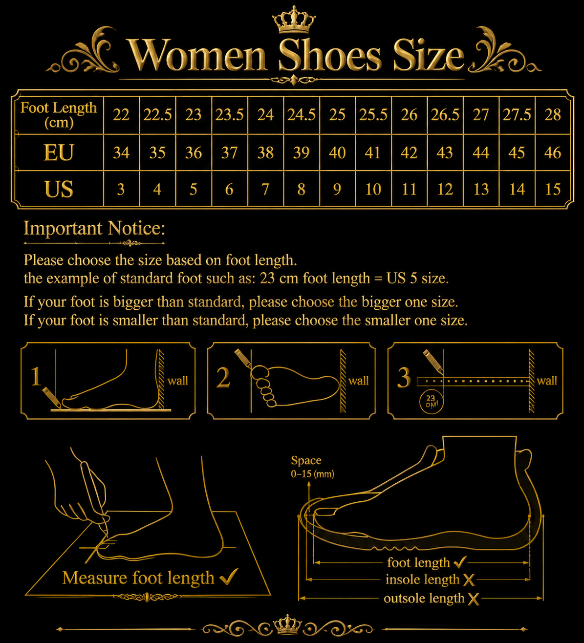 Sandals Ladies Shoes Clear High Heels Flip Flops