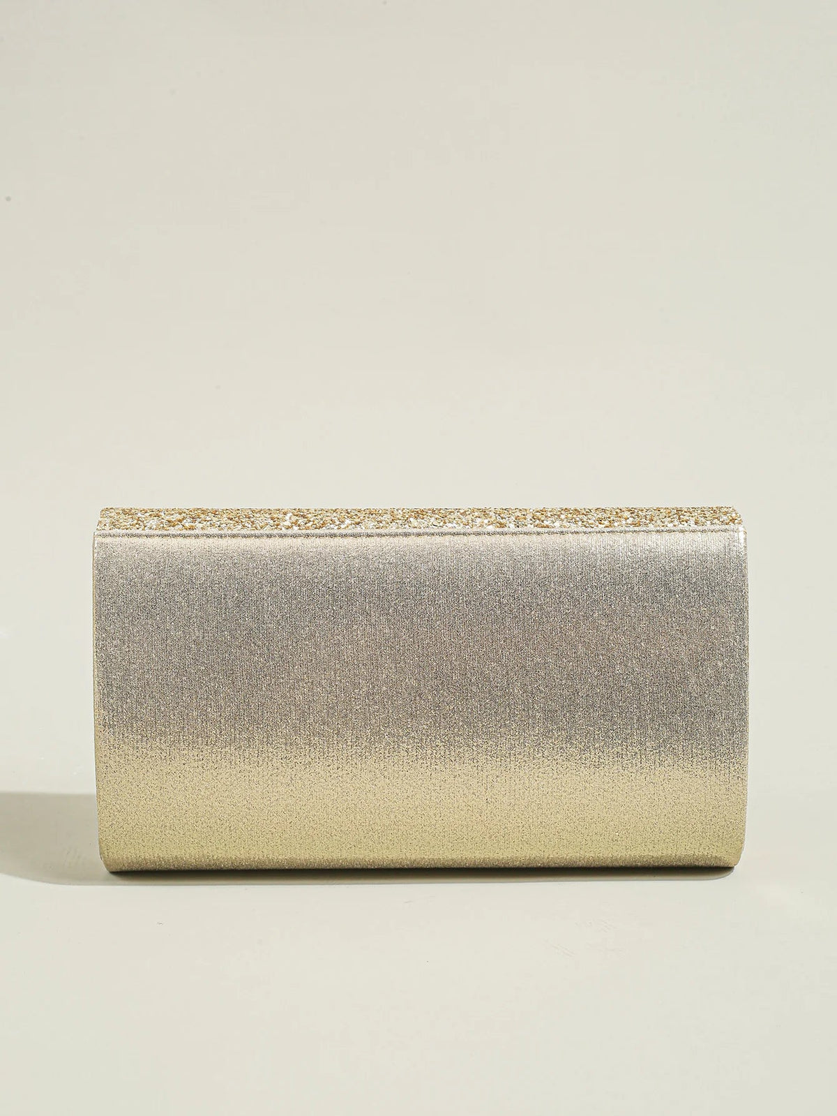 Women evening envelope handbag by ๐ธ๐๐๐๐๐๐ โ ๐ฎ๐๐๐๐๐๐๐๐๐