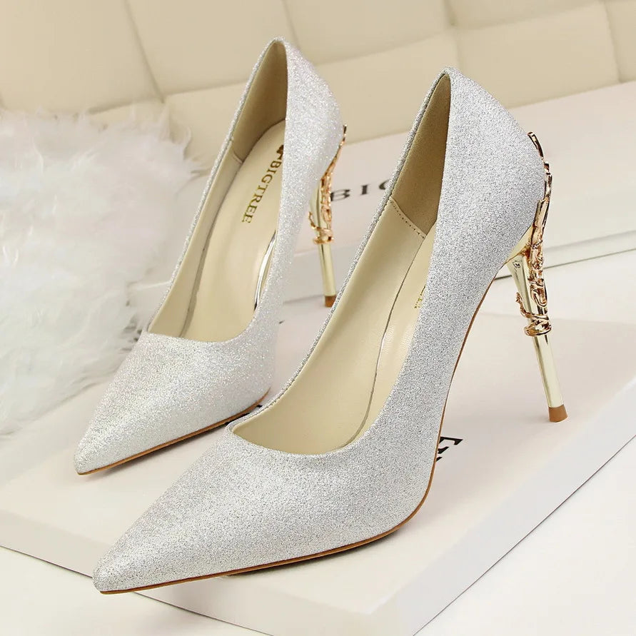 Women’s fashion shoes by 𝕄𝕔 𝕋𝕙𝕖 𝔹𝕝𝕒𝕔𝕜 𝔻𝕚𝕒𝕞𝕠𝕟𝕕