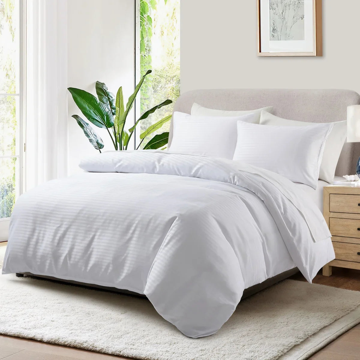 Black satin duvet cover by 𝕄𝕔 𝕋𝕙𝕖 𝔹𝕝𝕒𝕔𝕜 𝔻𝕚𝕒𝕞𝕠𝕟𝕕