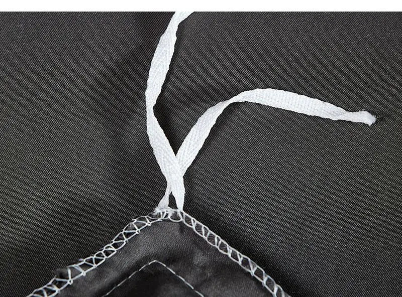 European ice rayon bed skirt from MC THE BLACK DIAMOND, part of the Summer bedding set, with a soft, elegant home decor design.