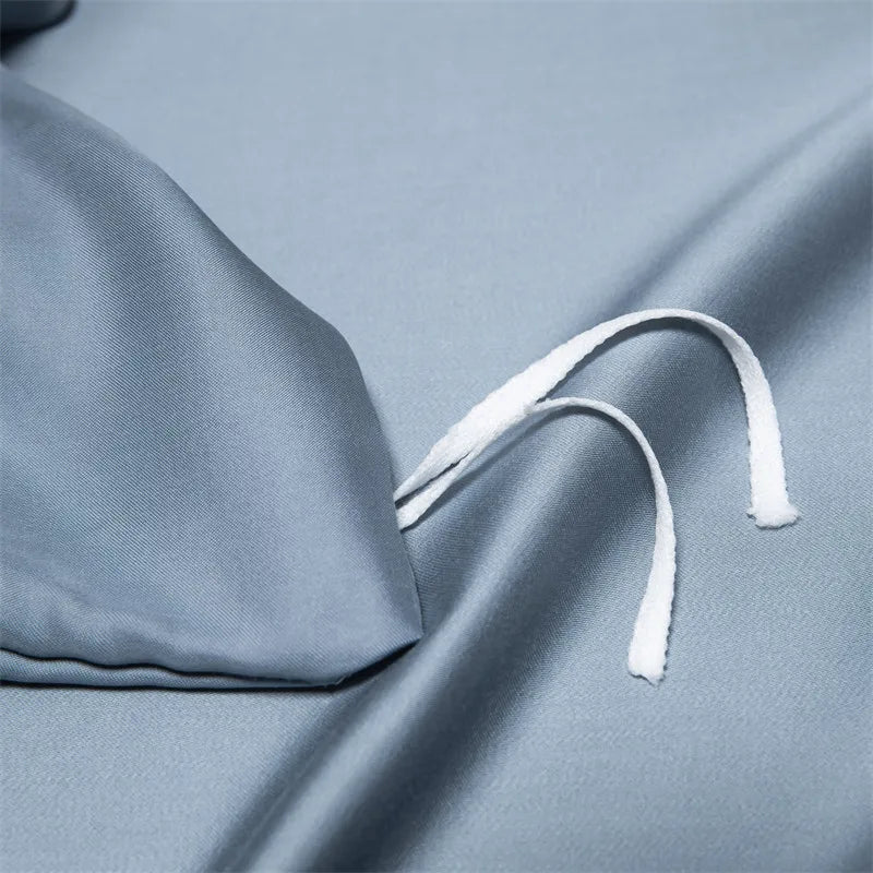 Luxury Mulberry Silk duvet cover by ๐๐ ๐๐๐ ๐น๐๐๐๐ ๐ป๐๐๐๐ ๐๏ฟฝ