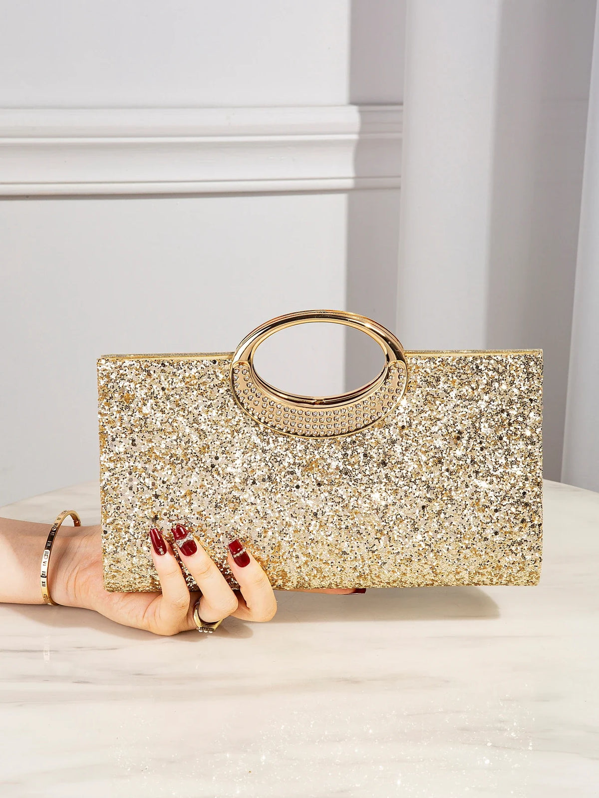 Elegant black handbag by 𝕄𝕔 𝕋𝕙𝕖 𝔹𝕝𝕒𝕔𝕜 𝔻𝕚𝕒𝕞𝕠𝕟𝕕�
