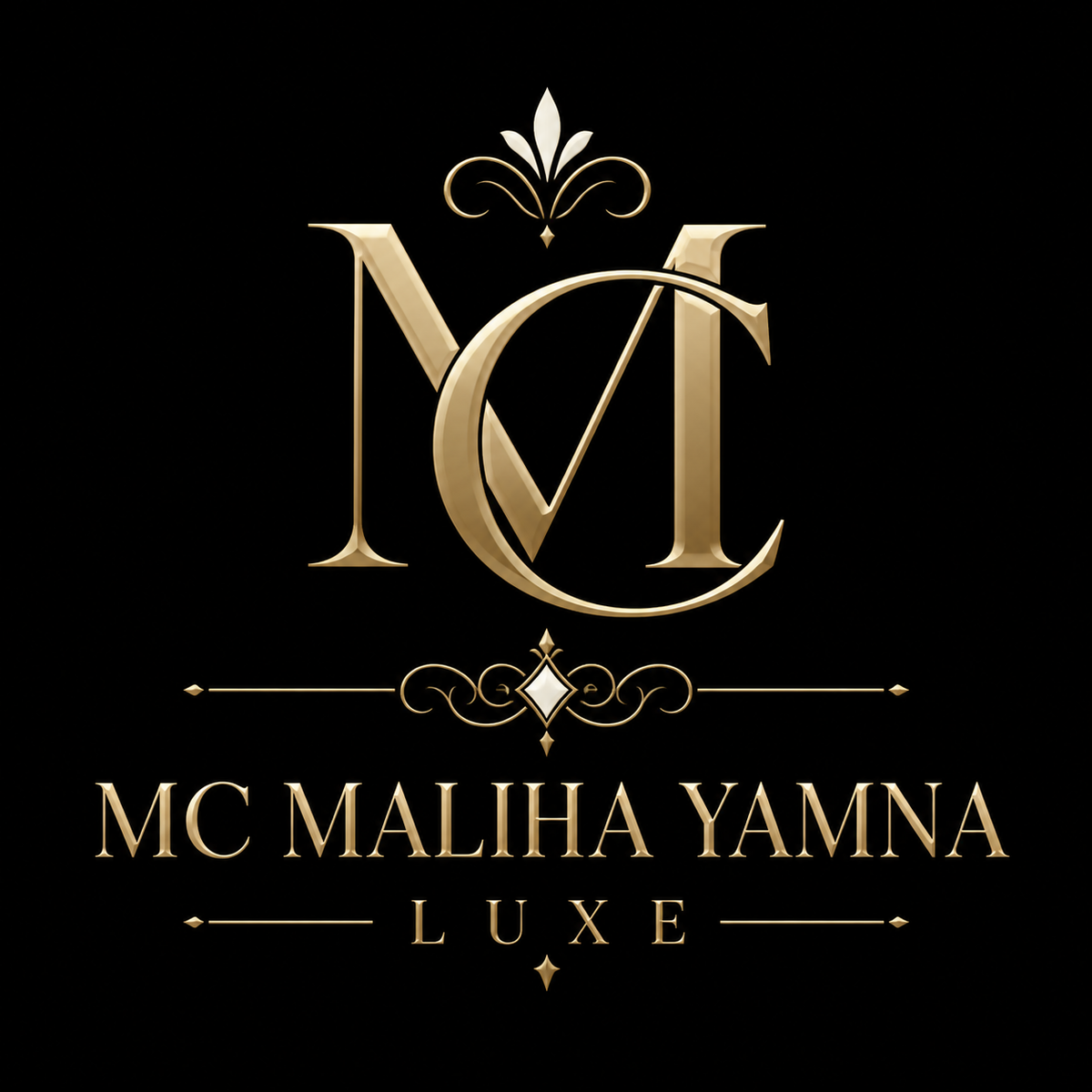 Introducing Our Newest Collection: A Symphony of Luxury & Grace