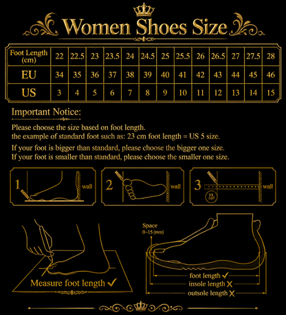 Women&