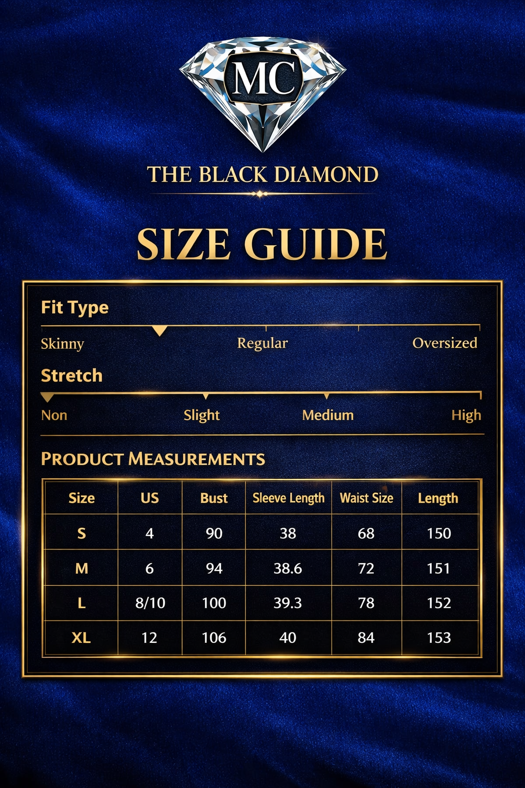 Elegant MC THE BLACK DIAMOND sequin long maxi gown with a luxurious design and intricate detailing, perfect for formal occasions.