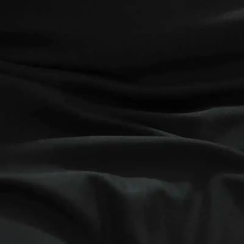 Black bedding set by 𝕄𝕔 𝕋𝕙𝕖 𝔹𝕝𝕒𝕔𝕜 𝔻𝕚𝕒𝕞𝕠𝕟𝕕�
