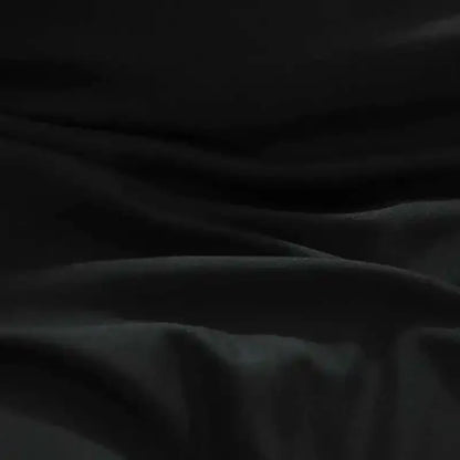 Black bedding set by 𝕄𝕔 𝕋𝕙𝕖 𝔹𝕝𝕒𝕔𝕜 𝔻𝕚𝕒𝕞𝕠𝕟𝕕�