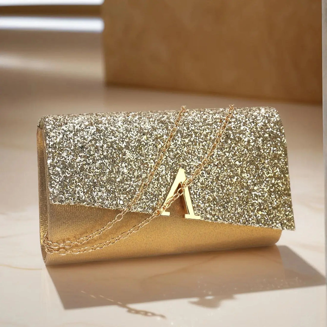 Black evening bag by 𝕄𝕔 𝕋𝕙𝕖 𝔹𝕝𝕒𝕔𝕜 𝔻𝕚𝕒𝕞𝕠𝕟𝕕�