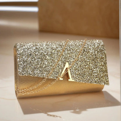 Black evening bag by 𝕄𝕔 𝕋𝕙𝕖 𝔹𝕝𝕒𝕔𝕜 𝔻𝕚𝕒𝕞𝕠𝕟𝕕�