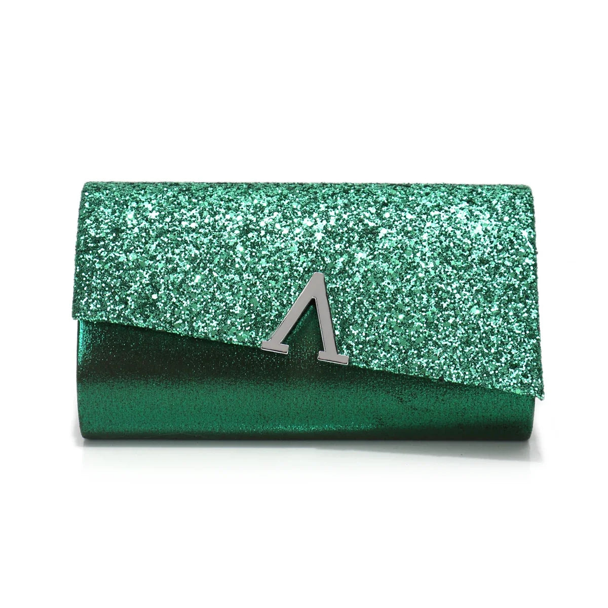Black V Design metal chain evening bag by 𝕄𝕔 𝕋𝕙𝕖 𝔹𝕝𝕒𝕔𝕜 𝔻𝕚𝕒𝕞𝕠𝕟