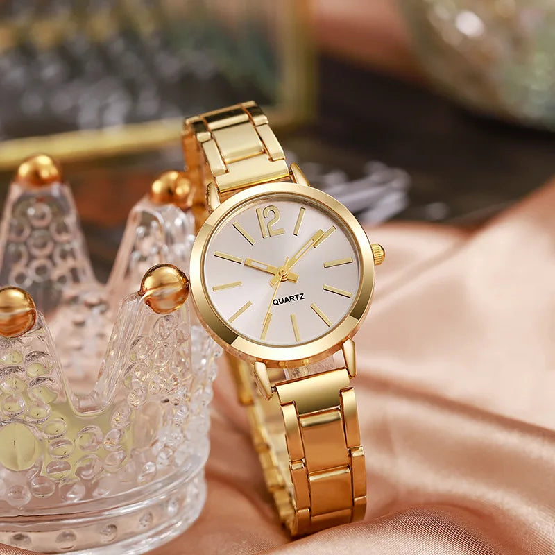 Set of two luxury women’s watches by 𝕄𝕔 𝕋𝕙𝕖 𝔹𝕝𝕒𝕔𝕜 𝔻𝕚𝕒𝕞𝕠𝕟