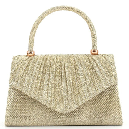 Large capacity crossbody bag by 𝕄𝕔 𝕋𝕙𝕖 𝔹𝕝𝕒𝕔𝕜 𝔻𝕚𝕒𝕞𝕠𝕟�