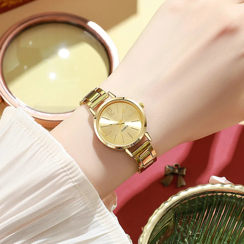 Luxury women&