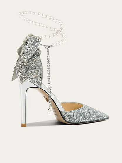 Elegant women&