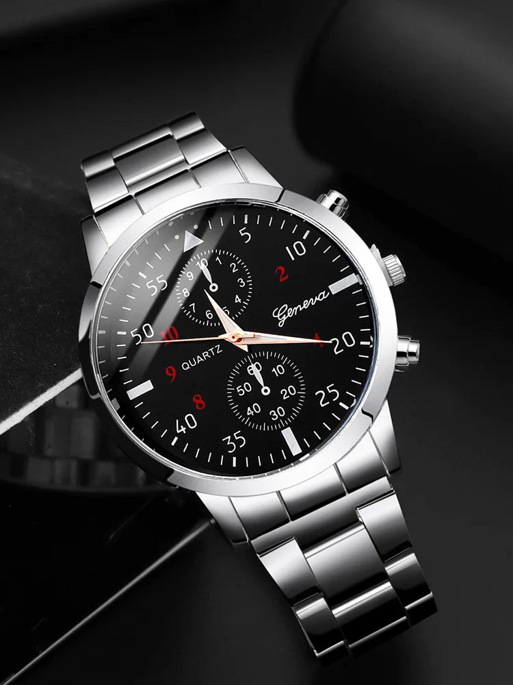 Pair of stylish couple watches by 𝕄𝕔 𝕋𝕙𝕖 𝔹𝕝𝕒𝕔𝕜 𝔻𝕚𝕒𝕞𝕠𝕟�