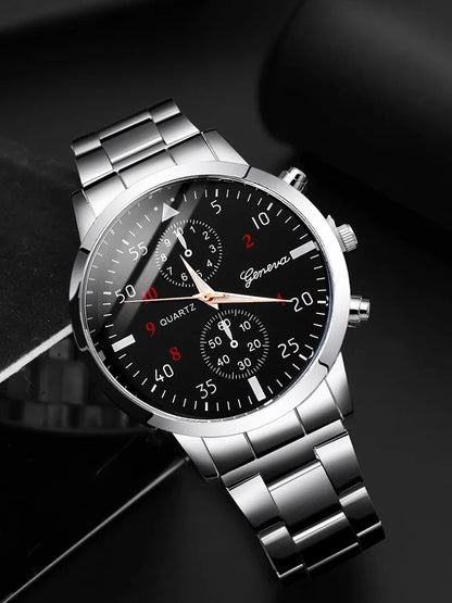 Pair of stylish couple watches by 𝕄𝕔 𝕋𝕙𝕖 𝔹𝕝𝕒𝕔𝕜 𝔻𝕚𝕒𝕞𝕠𝕟�