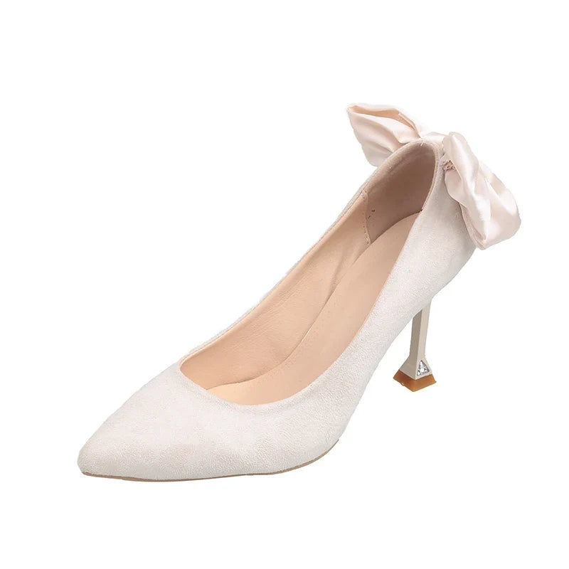 Summer Crystal high women&