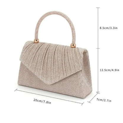 Large capacity crossbody bag by 𝕄𝕔 𝕋𝕙𝕖 𝔹𝕝𝕒𝕔𝕜 𝔻𝕚𝕒𝕞𝕠𝕟�
