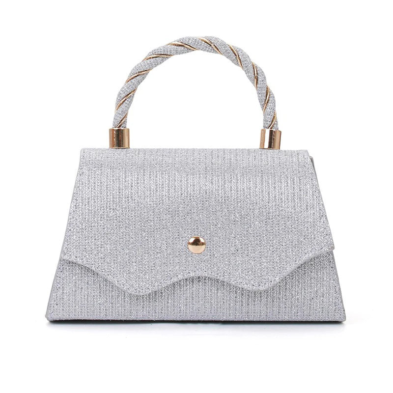 Black fashion handbag by 𝕄𝕔 𝕋𝕙𝕖 𝔹𝕝𝕒𝕔𝕜 𝔻𝕚𝕒𝕞𝕠𝕟𝕕�