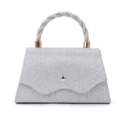 Black fashion handbag by 𝕄𝕔 𝕋𝕙𝕖 𝔹𝕝𝕒𝕔𝕜 𝔻𝕚𝕒𝕞𝕠𝕟𝕕�