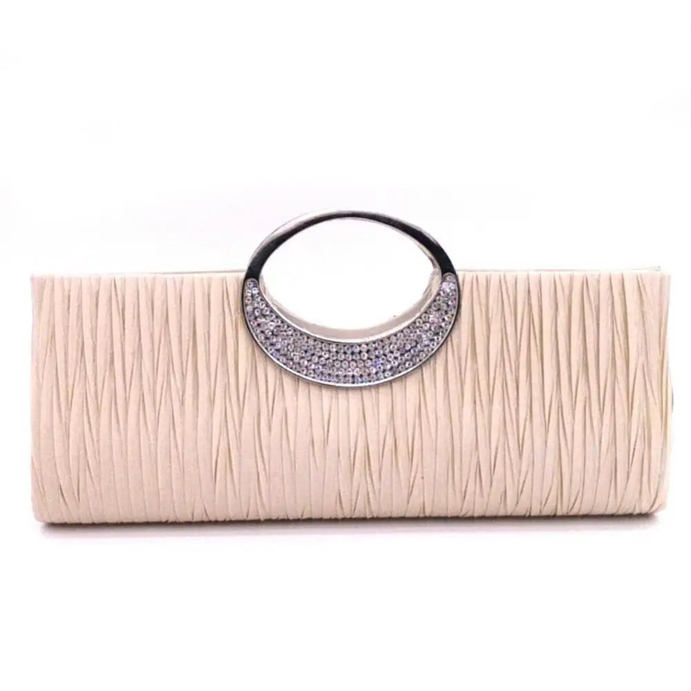 Luxury women&