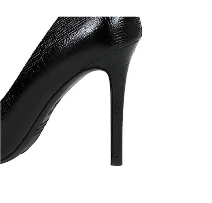 Elegant MC THE BLACK DIAMOND women&