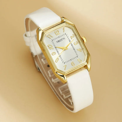 Luxury fashion square women&