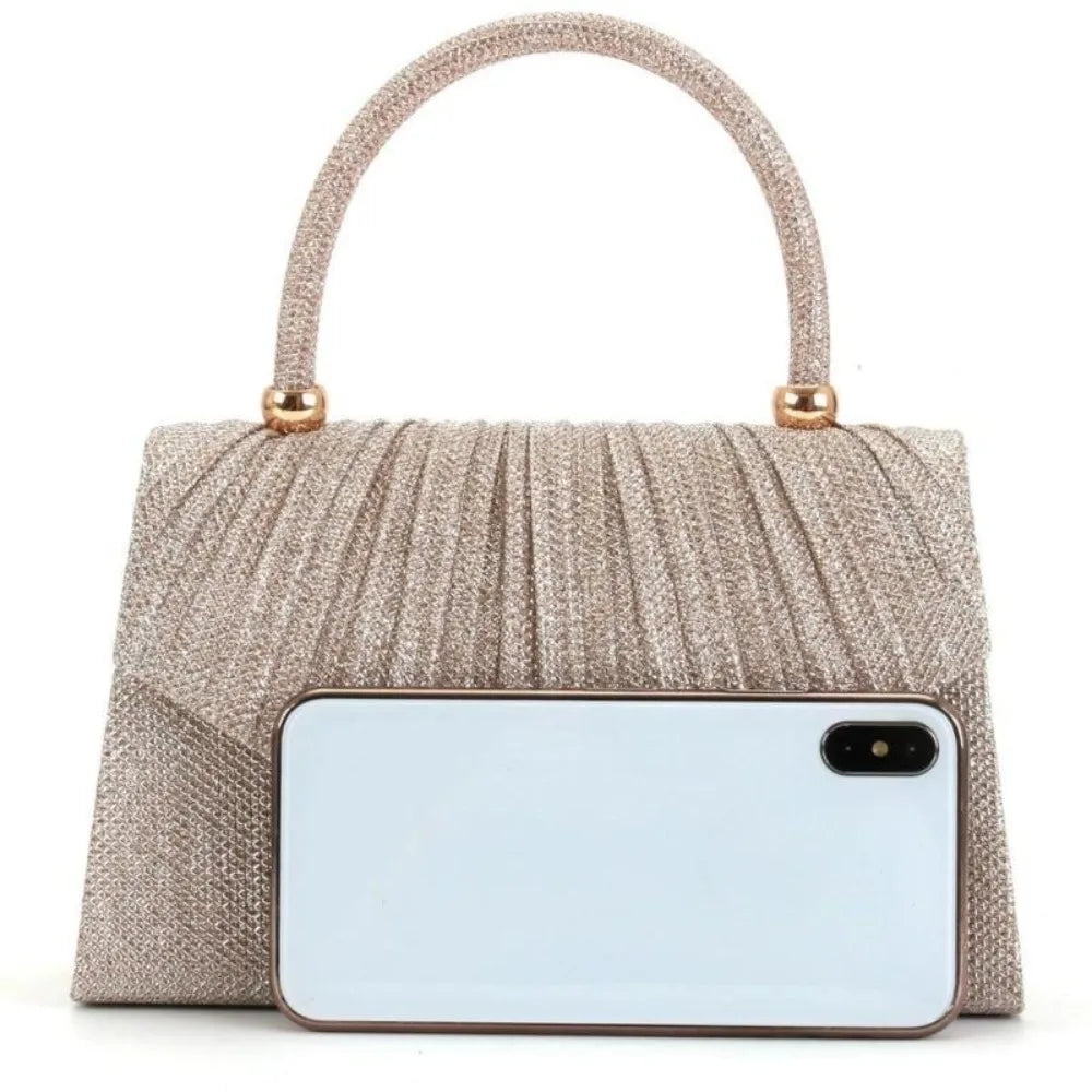Large capacity crossbody bag by 𝕄𝕔 𝕋𝕙𝕖 𝔹𝕝𝕒𝕔𝕜 𝔻𝕚𝕒𝕞𝕠𝕟�