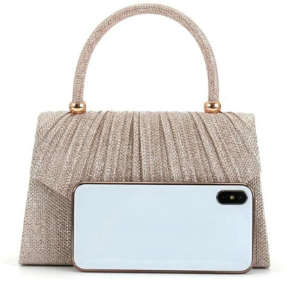 Large capacity crossbody bag by 𝕄𝕔 𝕋𝕙𝕖 𝔹𝕝𝕒𝕔𝕜 𝔻𝕚𝕒𝕞𝕠𝕟�