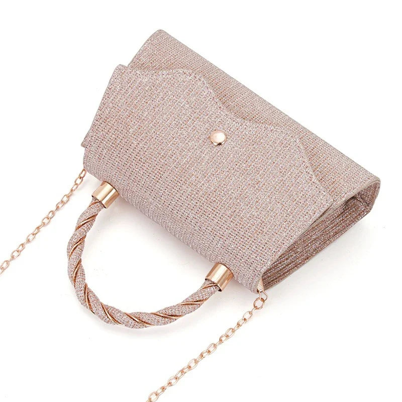 Fashionable black makeup handbag by 𝕄𝕔 𝕋𝕙𝕖 𝔹𝕝𝕒𝕔𝕜 𝔻𝕚𝕒𝕞𝕠𝕟�