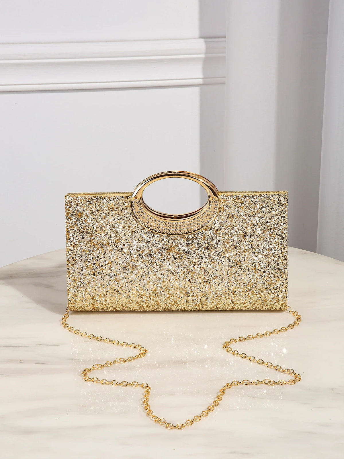 Elegant black leather handbag by 𝕄𝕔 𝕋𝕙𝕖 𝔹𝕝𝕒𝕔𝕜 𝔻𝕚𝕒𝕞𝕠𝕟𝕕