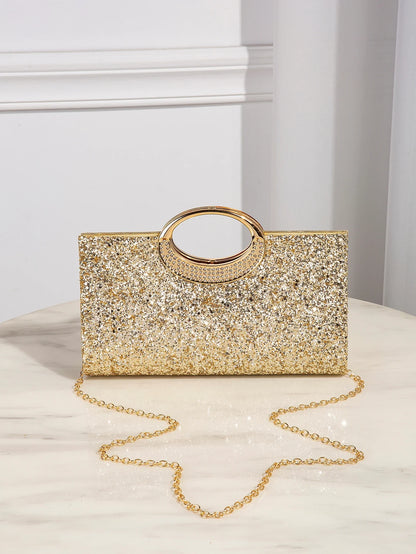 Elegant black leather handbag by 𝕄𝕔 𝕋𝕙𝕖 𝔹𝕝𝕒𝕔𝕜 𝔻𝕚𝕒𝕞𝕠𝕟𝕕