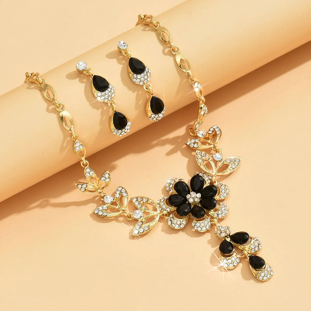 3-piece women&