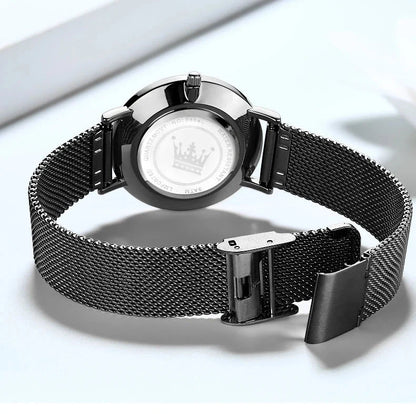 Olevis minimalist ladies&