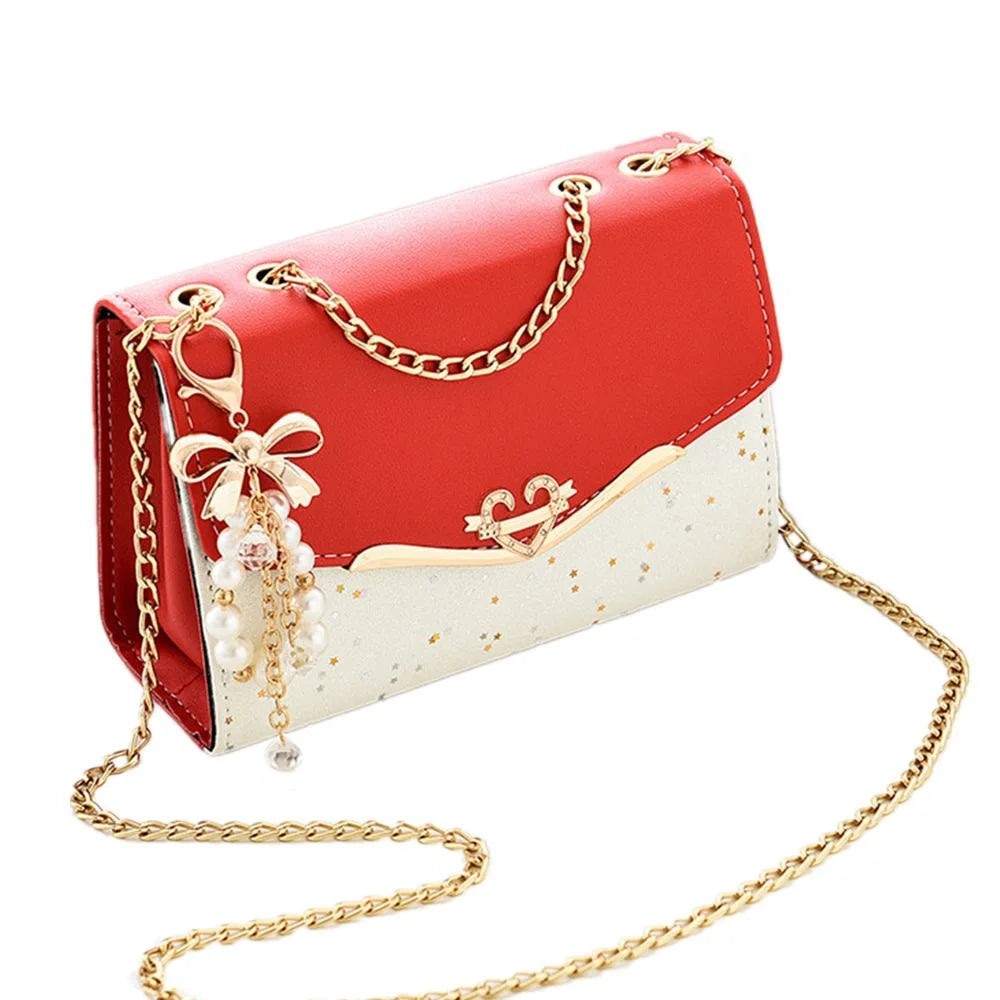 Trendy women&