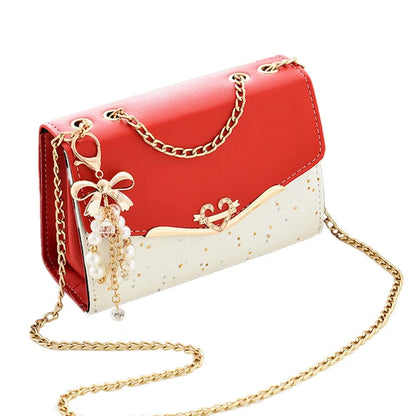 Trendy women&