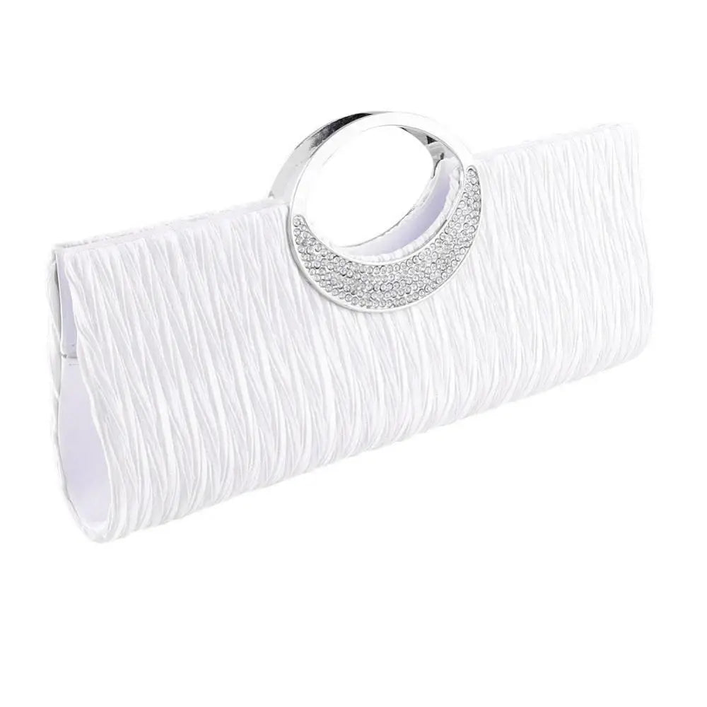 Luxury women&