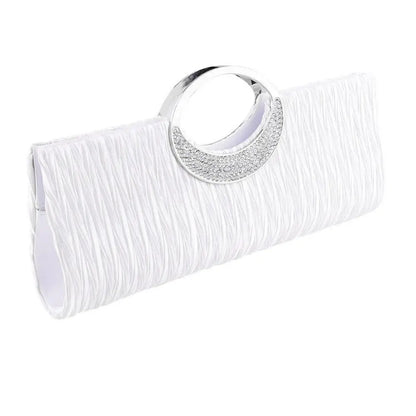 Luxury women&