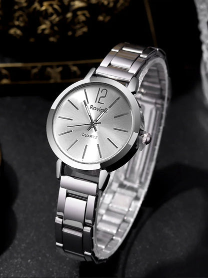 Fashionable couple watches by 𝕄𝕔 𝕋𝕙𝕖 𝔹𝕝𝕒𝕔𝕜 𝔻𝕚𝕒𝕞𝕠𝕟𝕕