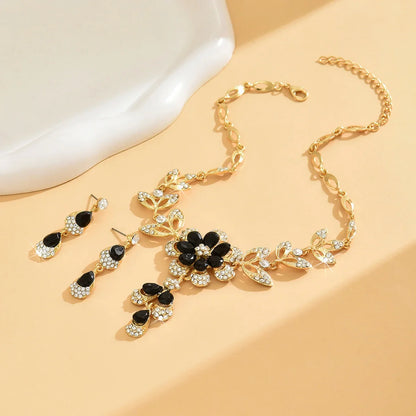 3-piece women&