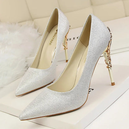 Women’s fashion shoes by 𝕄𝕔 𝕋𝕙𝕖 𝔹𝕝𝕒𝕔𝕜 𝔻𝕚𝕒𝕞𝕠𝕟𝕕