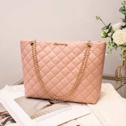 Women’s shoulder bag by 𝕄𝕮 𝕋𝕙𝕖 𝔹𝕝𝕒𝕔𝕜 𝔻𝕚𝕒𝕞𝕠𝕟𝕕