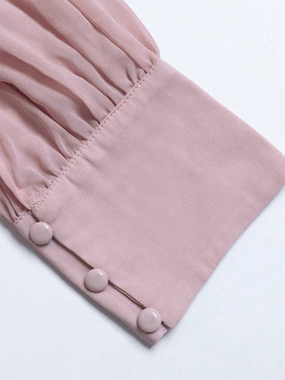 Elegant MC Brand luxury women&