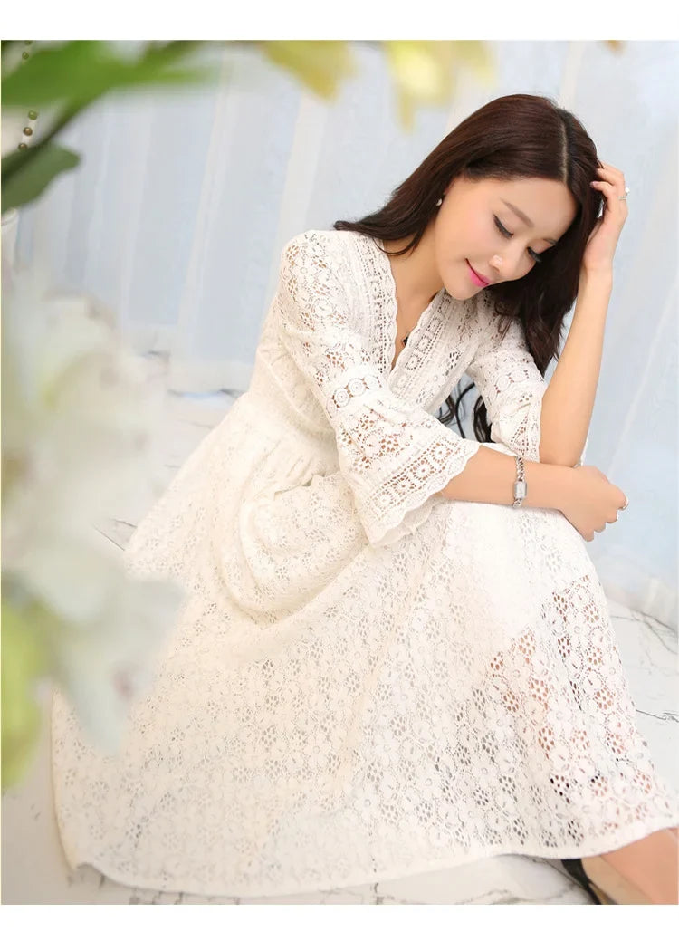Slim fit women&