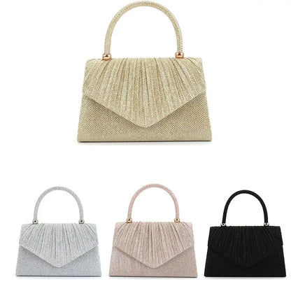 Large capacity crossbody handbag by 𝕄𝕔 𝕋𝕙𝕖 𝔹𝕝𝕒𝕔𝕜 𝔻𝕚𝕒𝕞𝕠𝕟�