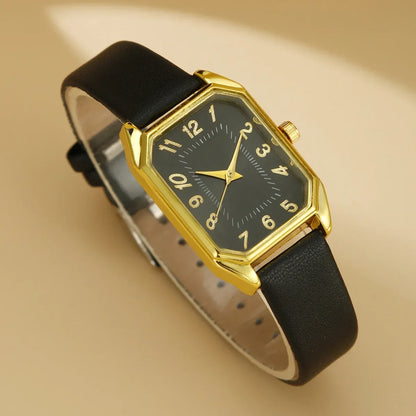 Luxury fashion square women&