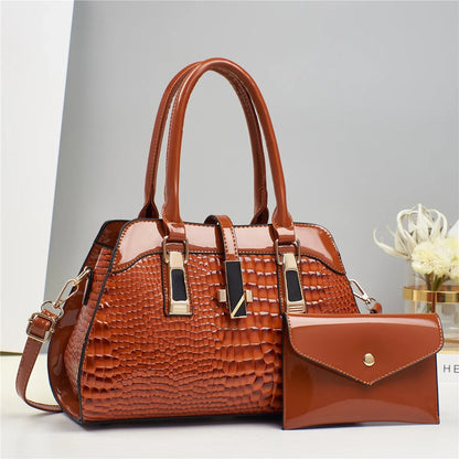 Luxury 𝕄𝕔 𝕋𝕙𝕖 𝔹𝕝𝕒𝕔𝕜 𝔻𝕚𝕒𝕞𝕠𝕟𝕕𝕤 crocod