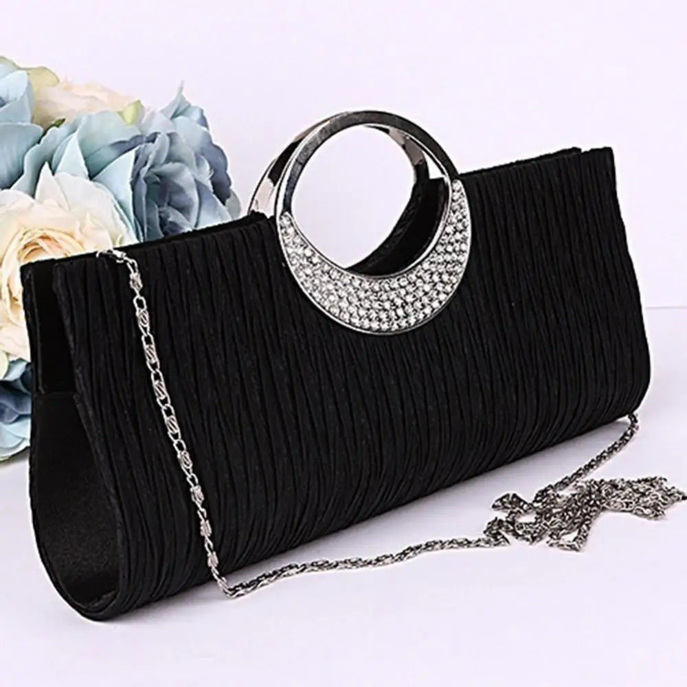 Luxury women&