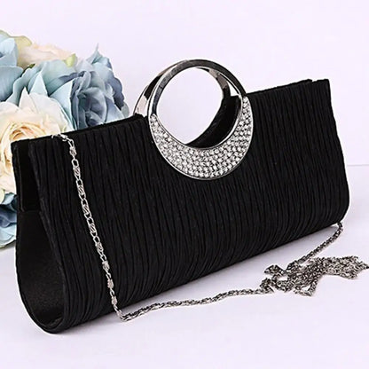 Luxury women&